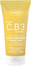 ziaja-naturalnie-nawilzamy-krem-do-twarzy-witamina-c-b3-poranny-shot-50-ml