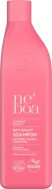 neboa-express-effect-szampon-do-wlosow-i-skory-glowy-gleboko-oczyszczajacy