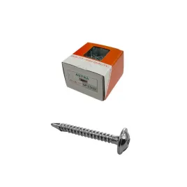 wkrety-astra-25x22-podkladkowe-do-plecow-500szt