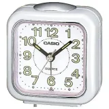 budzik-casio-tq-142-7ef