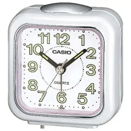 budzik-casio-tq-142-7ef