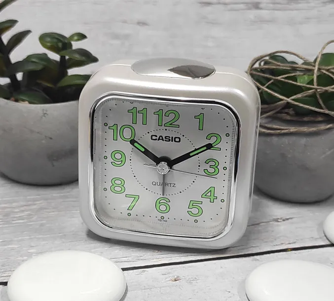 budzik-casio-tq-142-7ef-marka-casio