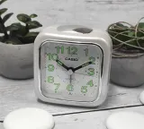 budzik-casio-tq-142-7ef-marka-casio