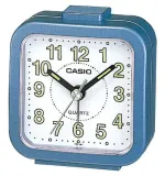budzik-casio-tq-141-2ef