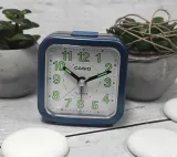 budzik-casio-tq-141-2ef-stan-nowy