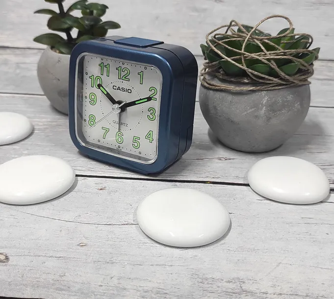 budzik-casio-tq-141-2ef-marka-casio