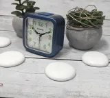 budzik-casio-tq-141-2ef-marka-casio