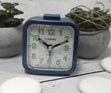 budzik-casio-tq-141-2ef-typ-budzik