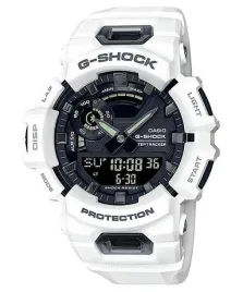 zegarek-casio-g-shock-g-squad-gba-900-7aer-step-tracker