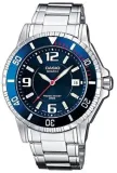 zegarek-casio-diver-mtd-1053d-2aves