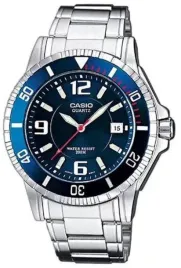 zegarek-casio-diver-mtd-1053d-2aves