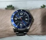 zegarek-casio-diver-mtd-1053d-2aves-stan-nowy