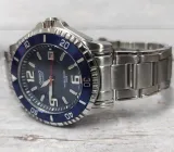 zegarek-casio-diver-mtd-1053d-2aves-marka-casio