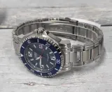 zegarek-casio-diver-mtd-1053d-2aves-cechy-dodatkowe-nie-zawiera-niklu