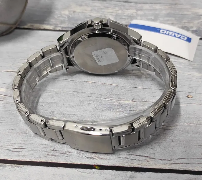 zegarek-casio-diver-mtd-1053d-2aves-model-mtd-1053d-2aves