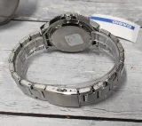 zegarek-casio-diver-mtd-1053d-2aves-model-mtd-1053d-2aves