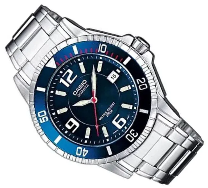 zegarek-casio-diver-mtd-1053d-2aves-stan-nowy-marka-casio