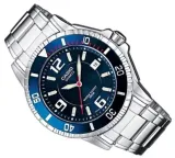 zegarek-casio-diver-mtd-1053d-2aves-stan-nowy-marka-casio
