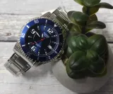 zegarek-casio-diver-mtd-1053d-2aves-stan-nowy-cechy-dodatkowe-nie-zawiera-niklu