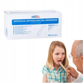 szpatulki-drewniane-laryngologiczne-100szt-patyczki-jalowe-sterylne