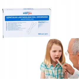 szpatulki-drewniane-laryngologiczne-100szt-patyczki-niejalowe