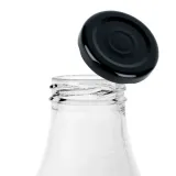 zakretka-do-butelki-48-cm-kod-produktu-151339