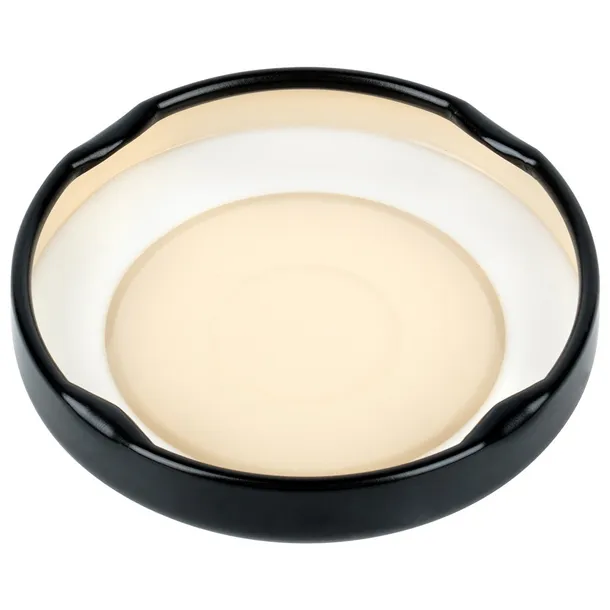 zakretka-do-butelki-48-cm-kod-produktu-151339