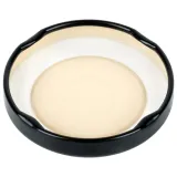 zakretka-do-butelki-48-cm-kod-produktu-151339