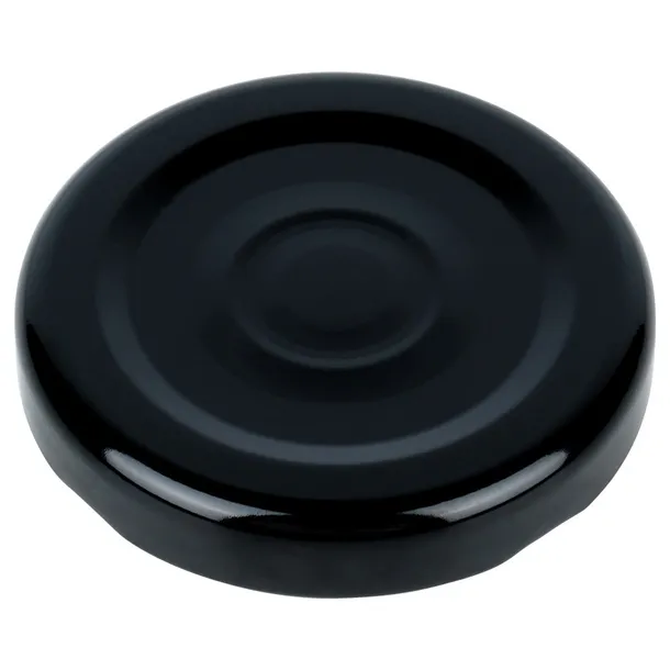 zakretka-do-butelki-48-cm-kod-produktu-151339