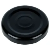 zakretka-do-butelki-48-cm-kod-produktu-151339