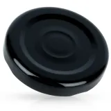 zakretka-do-butelki-48-cm-kod-produktu-151339