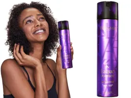 kerastase-laque-couture-lakier-do-wlosow-o-sredniej-mocy-utrwalenia-300-ml