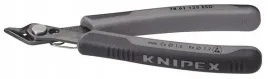szczypce-boczne-knipex-125-mm-78-61-125-esd