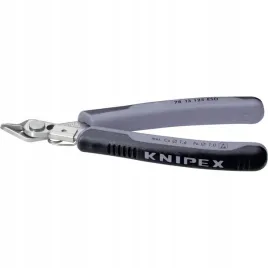 knipex-78-13-125-esd-side-cutting-pliers-szczypce