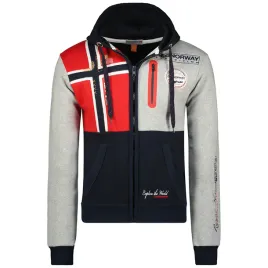bluza-meska-rozpinana-z-kapturem-ciepla-gexplore-geographical-norway-2xl