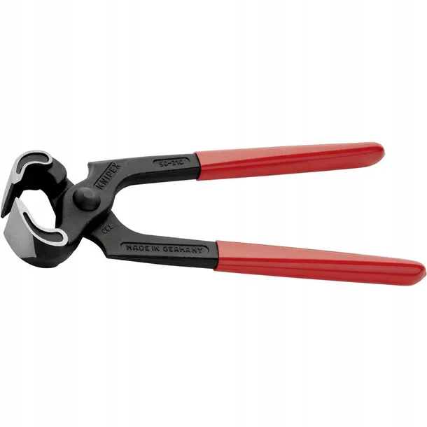 obcegi-knipex-50-01-210-210-mm