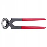 obcegi-knipex-50-01-210-210-mm-rodzaj-obcegi