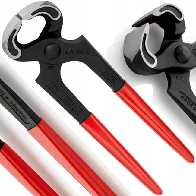obcegi-knipex-50-01-210-210-mm