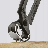 obcegi-knipex-50-01-210-210-mm-kod-producenta-50-01-210