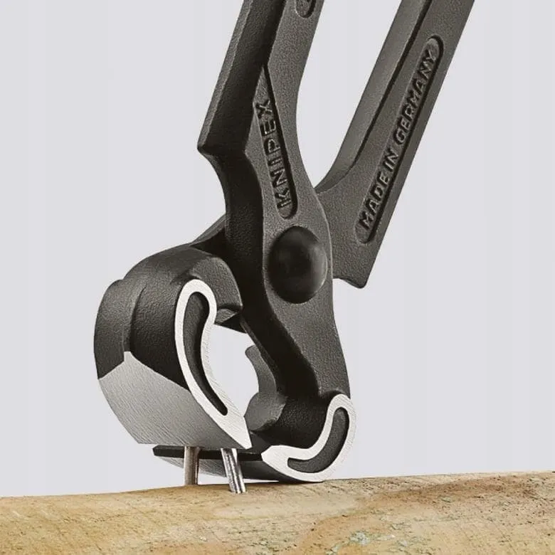 obcegi-knipex-50-01-210-210-mm-marka-knipex