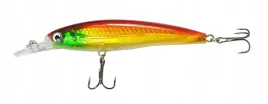 wobler-jaxon-atract-bleak-10cm-kolor-d