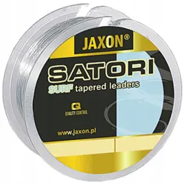 zylka-jaxon-zj-sbs028-028-mm-x-15-m
