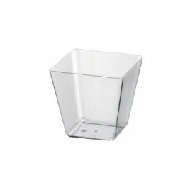 pojemniki-na-przystawki-artplast-space-24x120-ml