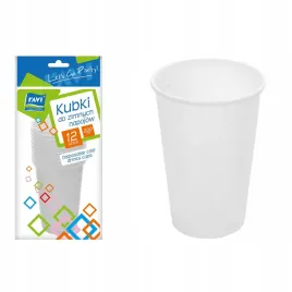 kubki-do-zimnych-napojow-ravi-200-ml-12-sztuk