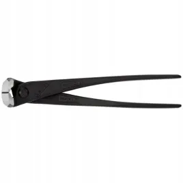 szczypce-czolowe-knipex-99-10-250