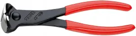 szczypce-czolowe-knipex-68-01-280-tnace-280mm