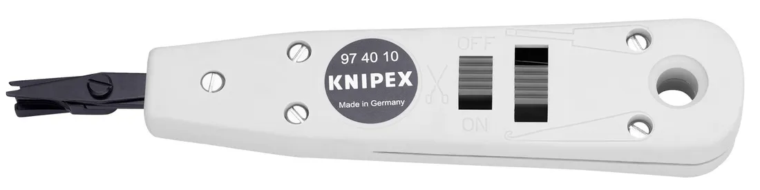 wciskarka-knipex-97-40-10