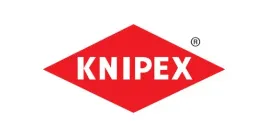 szczypce-boczne-knipex-75-02-125