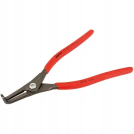 szczypce-do-pierscieni-knipex-49-21-a41