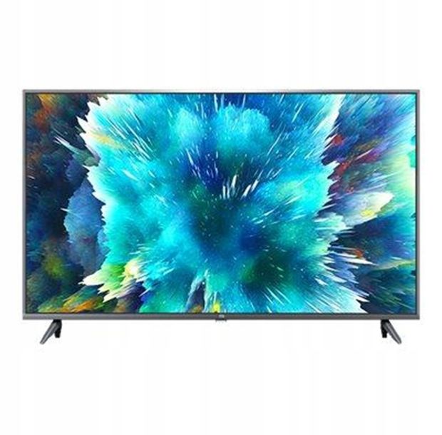 Telewizor LED Xiaomi L43M5-5ASP 43 